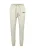 Oldskull Broek ‘Basic Osk’  zwart / offwhite
