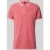 JOOP! JEANS Regular fit poloshirt in effen design, model ‘Ambrosio’