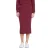 Vrouwenrok Ragwear Hermin