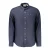Classic Fit Oxford Shirt