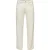 Only & Sons Onsedge straight ecru 5917 pim dnm