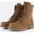 Panama Jack Panama Jack Frissia B37 Veterboots taupe Nubuck
