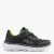 Fila sneakers grijs/groen