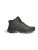 ADIDAS TERREX Boots ‘SKYCHASER AX5’  kaki / donkerlila