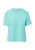 s.Oliver Shirt  turquoise