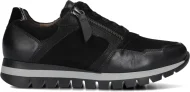 Gabor Lage Sneakers Dames 438