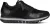 Gabor Lage Sneakers Dames 438