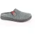 Rohde 7142-67 heren pantoffel (open hiel)