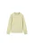 Scalpers Sweatshirt ‘Fade’  groen