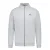 Zip-up sweatshirt Le Coq Sportif Essentiel N°2