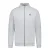 Zip-up sweatshirt Le Coq Sportif Essentiel N°2