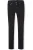 Pierre Cardin Lyon Broek marine, Effen
