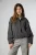 Label DOT Blazer 2627018 Lenna