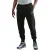Nike Club Joggingbroek Heren