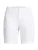 UNDER ARMOUR Sportbroek ‘ Drive 7’  wit