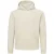 Fruit of the Loom katoenen herenhoodie (Woestijnzand)