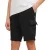 Jack & Jones Bradley Cargo Sweat Short Jongens