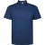 Roly Heren tormo poloshirt met korte mouwen