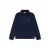 Lacoste sweater – donkerblauw