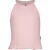 Vingino Galina pink
