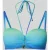 MARIE JO Bikini-top met afneembare bandjes model ‘NUSA DUA’