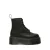 Dameslaarzen Dr Martens 1460 Pascal Max Platform