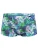 Olaf Benz Boxershorts ‘ RED2559 Minipants ‘  blauw / groen