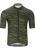 ENDURANCE Tricot ‘Yaris’  donkergroen