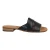 Gabor 62.799 Slippers