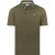 McGregor Classic Polo Olive