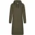 HV Society Sweat jurk hvsthelma