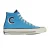 Trainers Converse Chuck 70 Hi