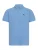 BLEND Shirt ‘ BHFelise ‘  blauw