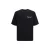 Dsquared² Zwarte Katoenen T-Shirt