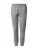 4F Sportbroek  grijs gemêleerd