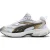 Puma Morphic Sneakers