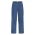 Broek Casual Friday CFBeck