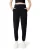 Ck Performance Pw Broek – Gebreide Broek
