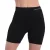 Bamboo Basics Suze Knitted Seamless Biker Short Dames