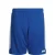 JAKO Sportbroek  blauw / wit