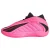 ADIDAS PERFORMANCE Sportschoen ‘Anthony Edwatds 2’  rosa / zwart