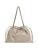 Pepe Jeans Handtas  taupe