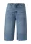s.Oliver Jeans-Hose SURI