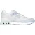 Cruyff Heren Superbia Trainers (Crème)