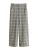 Next Broek  chamois / grijs