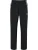 Hummel Sportbroek ‘Lead 2.0’  zwart / wit