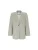 Soft Rebels Blazers ‘ SRElliey ‘  lichtgrijs