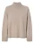TATUUM Trui  beige / beige gemêleerd