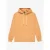 Hoodie Quiksilver Salt Water
