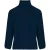 Roly Heren artic fleece jas